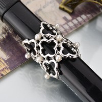 uploads/erp/collection/images/Fashion Jewelry/DaiLu/XU0282537/img_b/img_b_XU0282537_2_9WWTyF1pNxD9U90D6vxENPPSZpaIdCxr